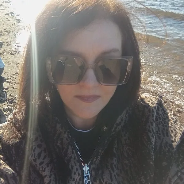 Татьяна